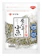 ヤマキ 塩無添加瀬戸内産 食べる小魚 1