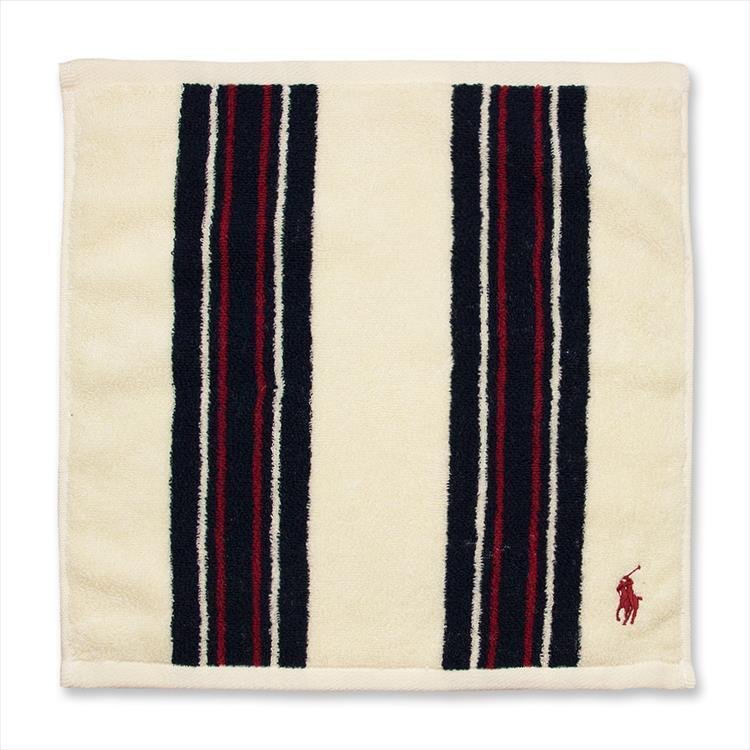 22年 ハンドタオルのおすすめ人気ランキング選 Mybest