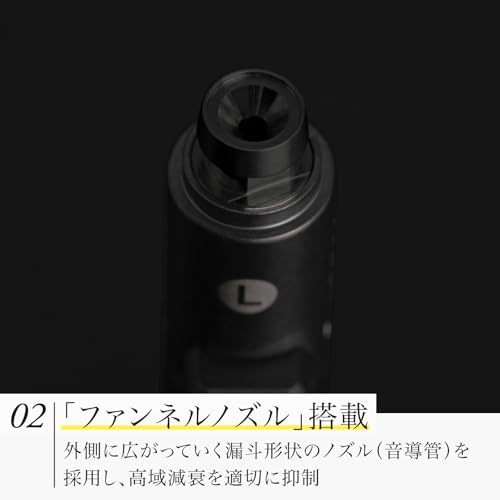 S3000  3