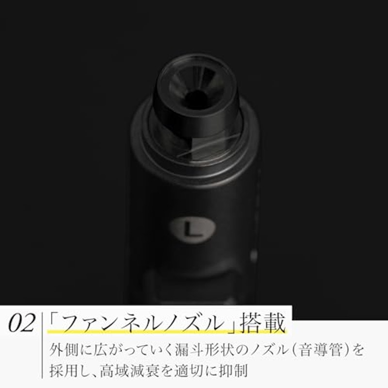 S3000 3