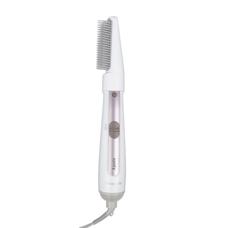 徹底比較】パナソニックのくるくるドライヤーのおすすめ人気ランキング 徹底比較】パナソニックのくるくるドライヤーのおすすめ人気ランキング