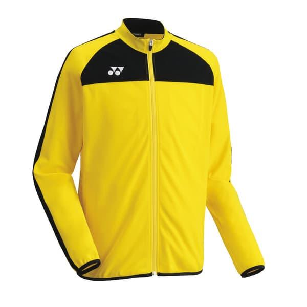 Liberta ジャージ上下セット ネイビー/イエロー Liberta ジャージ上下セット ネイビー/イエロー Liberta