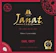 JANAT International アールグレイ 1