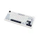 EPOMAKER AULA F75 1