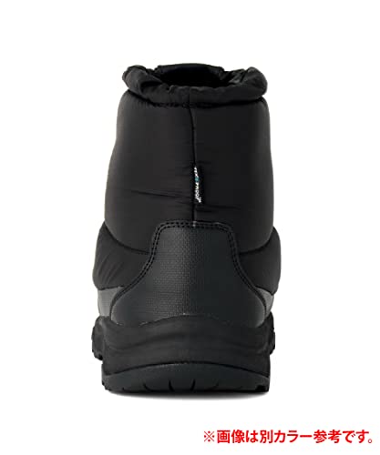 ノースフェイスのスノーブーツのおすすめ人気ランキング【2026年1月