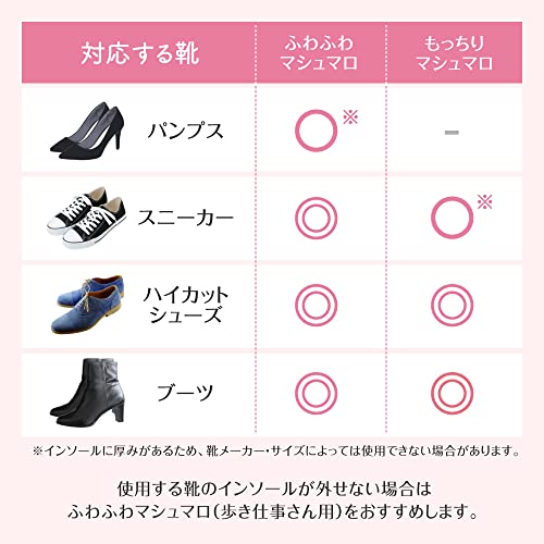 パンプス 滑り 止め 人気 おすすめ