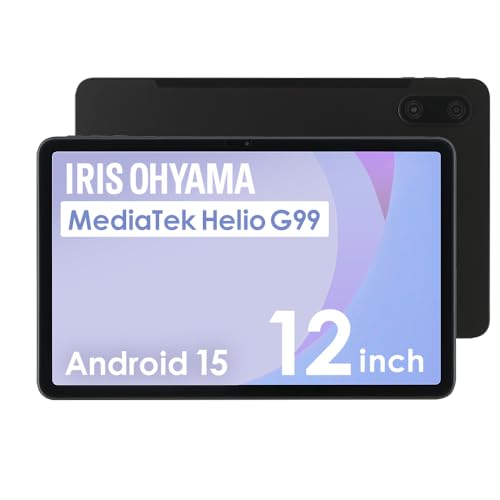 BMAX タブレット　中華タブレット　美品 BMAX タブレット 中華タブレット 美品 楽天市場】【⭐レビューで