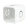 Homerunpet Drybo Plus ペットドライヤーハウス 1