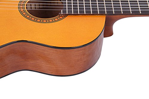 CS40J 4