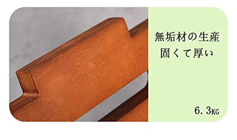 囲炉裏テーブル 4