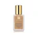 Estee Lauder ダブル ウェア ステイ イン プレイス メークアップ 1