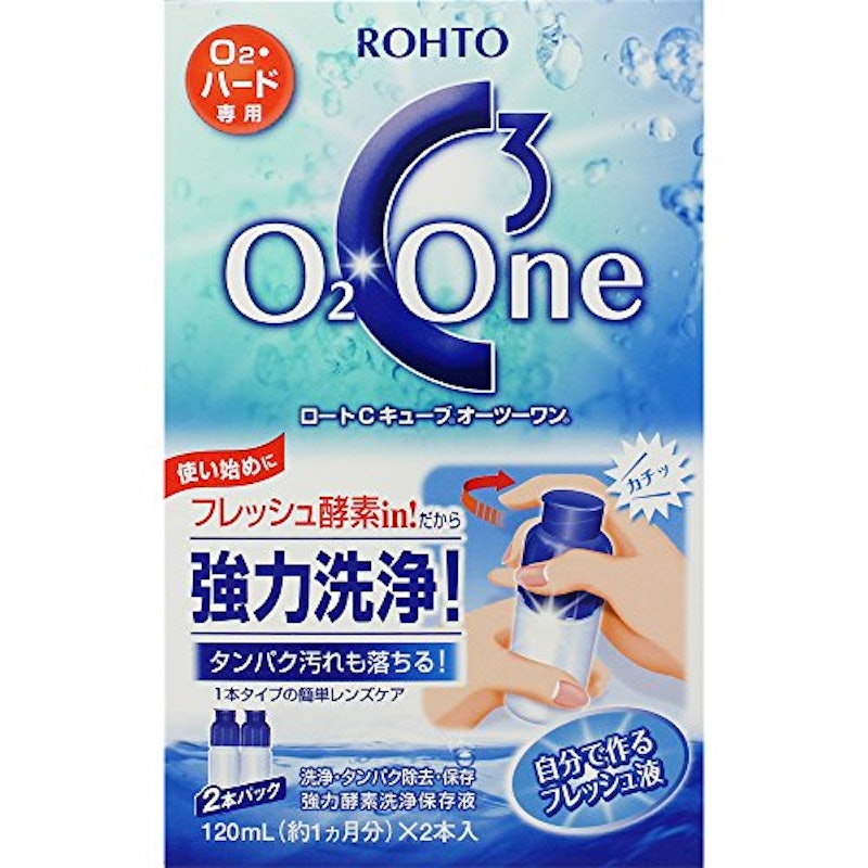 22年 ハードコンタクト洗浄液のおすすめ人気ランキング選 Mybest 22年 ハードコンタクト洗浄液のおすすめ人気ランキング選 Mybest