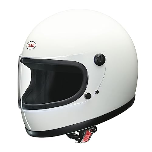 バイクヘルメット 1