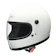 リード工業 バイクヘルメット 1