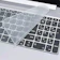 ヴァップス キーボードカバー 1