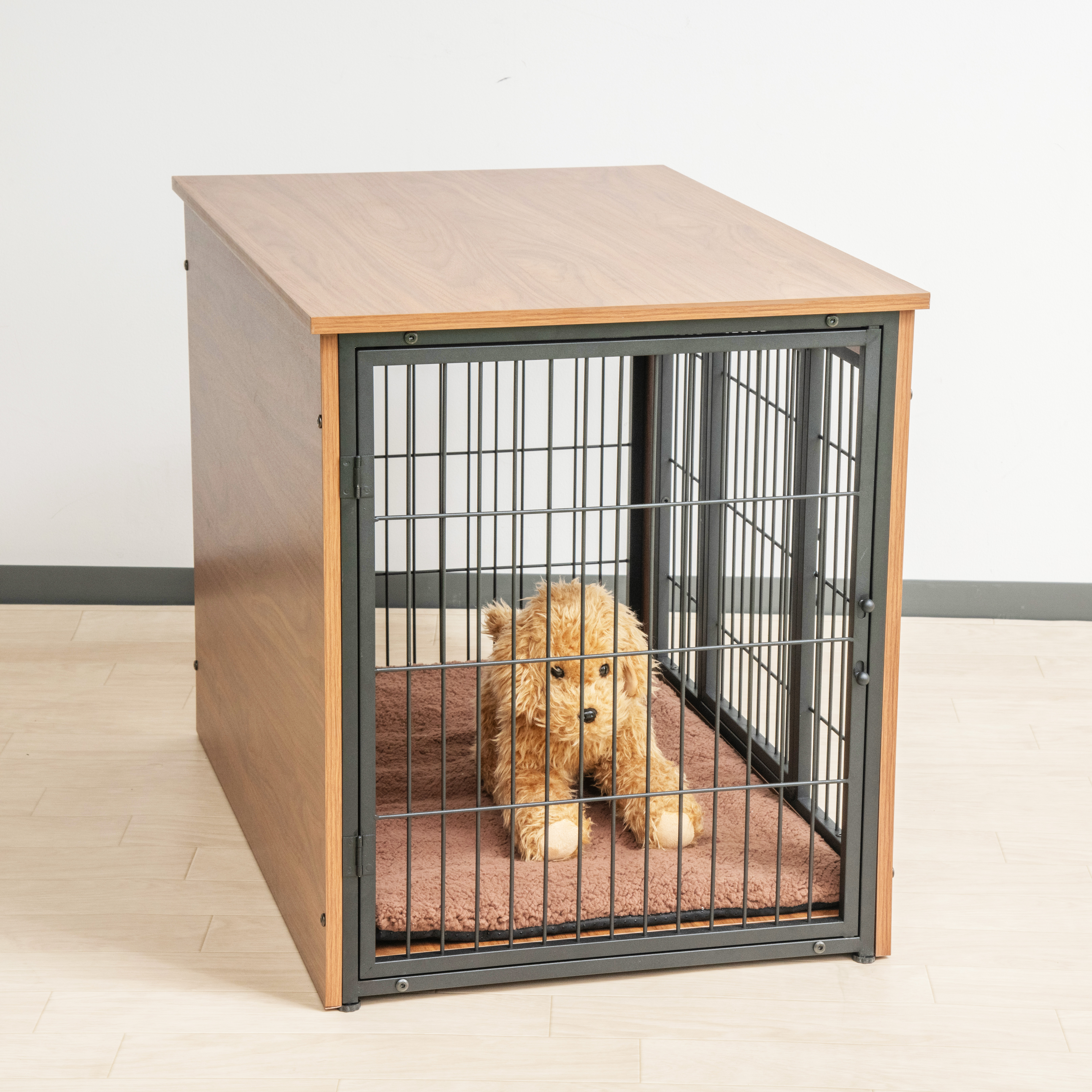 犬ケージ 16