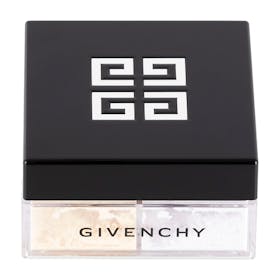 GIVENCHY PRISME LIBRE ルースパウダー 16 プリズム・リーブル GIVENCHY PRISME LIBRE ルースパウダー 16 プリズム・リーブル
