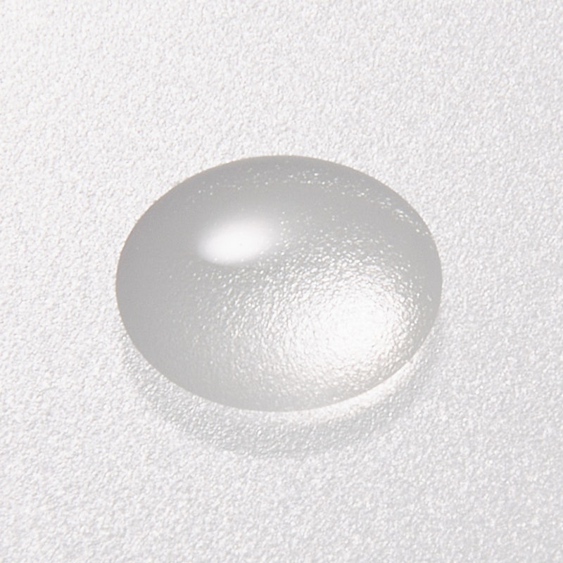 薬用 アクネVCローション I 3