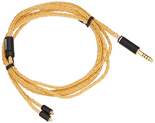 イヤホンケーブル32本セット プラグや型番など詳細は説明必読 生産終了品あり イヤホンケーブルのおすすめ人気ランキング【2025年10月