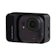 Insta360 GO Ultra 1