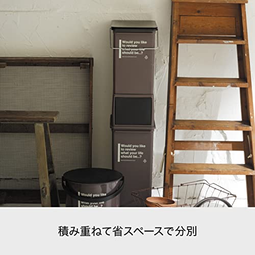 CFS-11 カフェスタイル フロントオープンダスト（浅） 3
