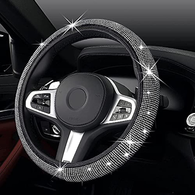 22年 車用ハンドルカバーのおすすめ人気ランキング40選 Mybest 22年 車用ハンドルカバーのおすすめ人気ランキング40選 Mybest