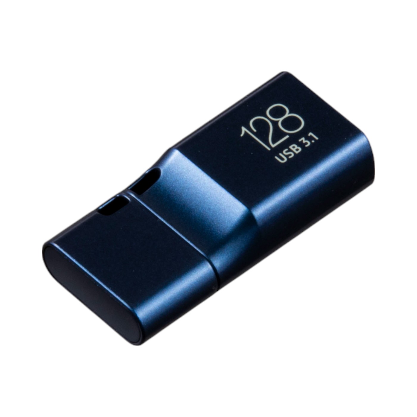 I-O DATA USB 3.1 Gen 1/2.0対応 ポータブルハードディスク 「カクうす Lite」 ミレニアム群青 1TB HDPH I-O DATA USB 3.1 Gen 1⁄2.0対応 ポータブルハードディスク カクうす