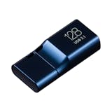 USBメモリ