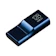Samsung USBメモリ 1