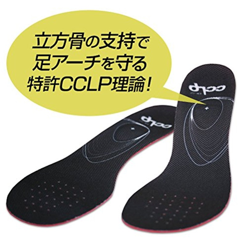 カルパワースマートジェットブラック 2