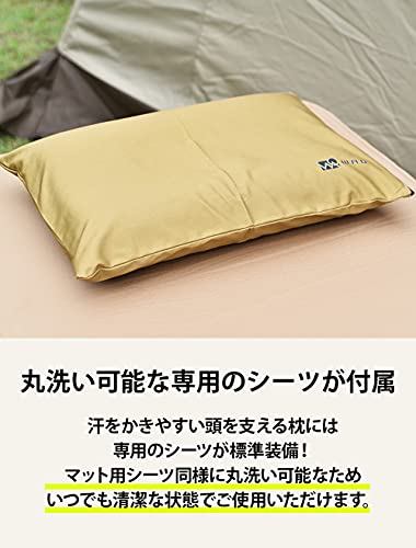 2WAY フォールディングコット 6