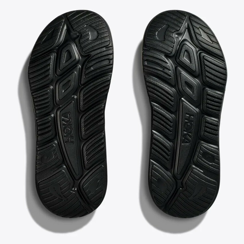 ORA ATHLETIC SLIDE 6