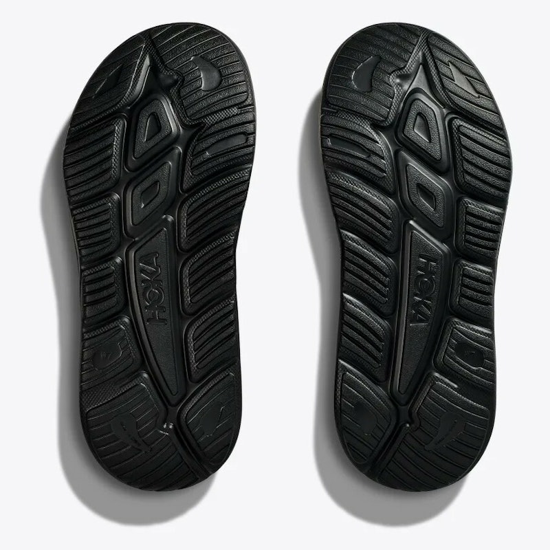 ORA ATHLETIC SLIDE 6