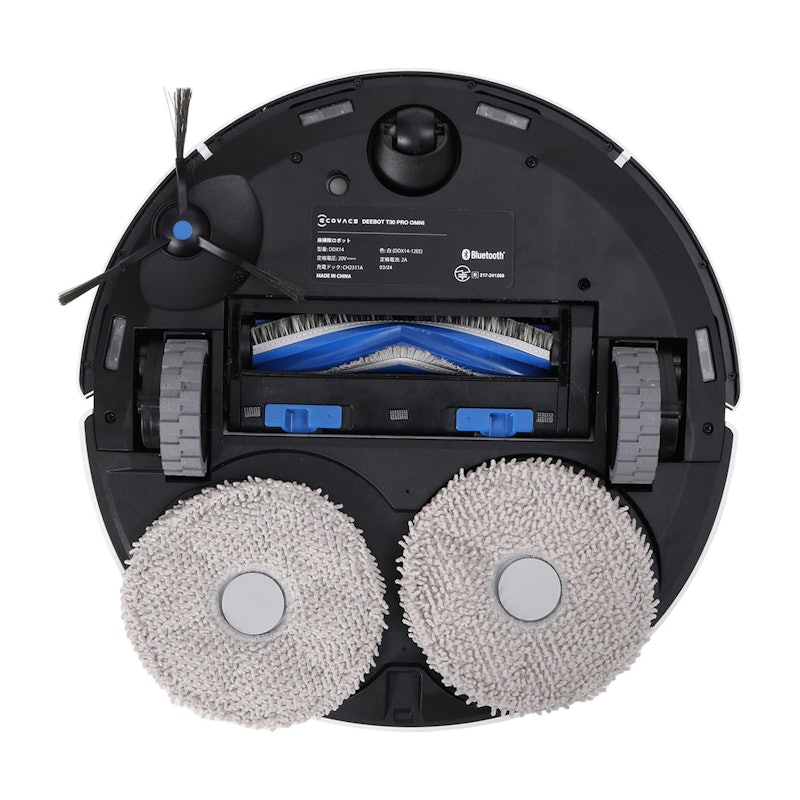 T30 PRO OMNI 18