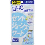 セントジョーンズワートのおすすめ人気ランキング【2026年6月】 1