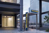 盛岡のホテル・旅館のおすすめ人気ランキング【2026年5月】 3
