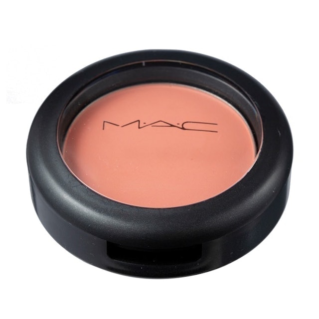 Mac パウダーブラッシュを全51商品と比較 口コミや評判を実際に使ってレビューしました Mybest Mac パウダーブラッシュを全51商品と比較 口コミや評判を実際に使ってレビューしました Mybest