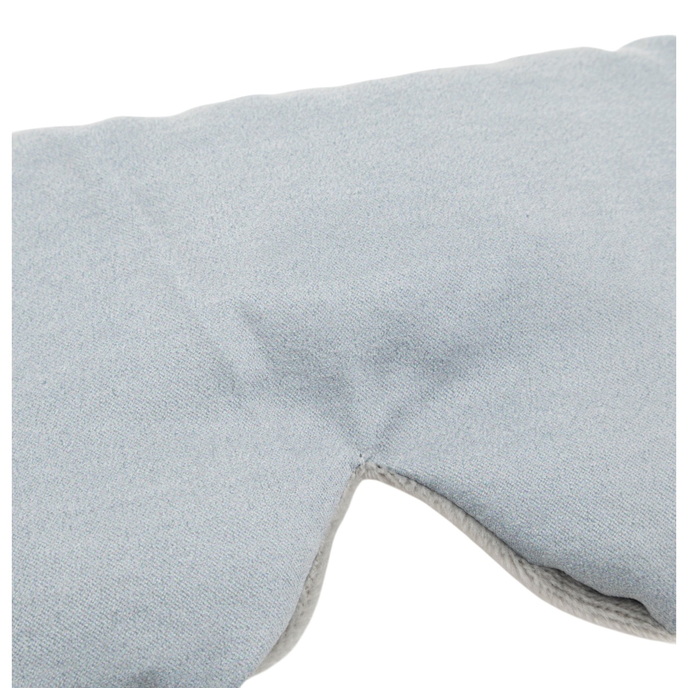 ORIGINAL WEIGHTED SLEEP MASK 5