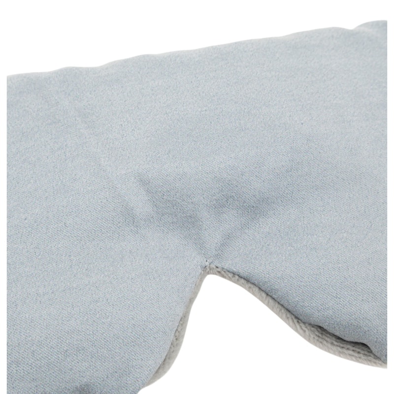 ORIGINAL WEIGHTED SLEEP MASK 5