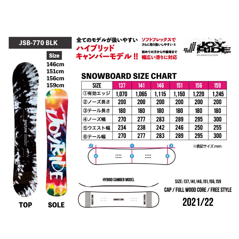 スピード3点セット 7