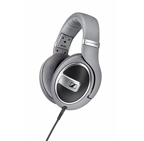 21年 ゼンハイザーヘッドホン ゼンハイザーイヤホンのおすすめ人気ランキング10選 Mybest