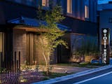浅草の安いホテルのおすすめ人気ランキング【2026年7月】 4