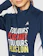デサント Entry Thermo Jersey 1