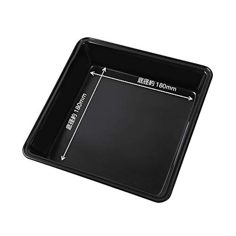 ケーキ型 3