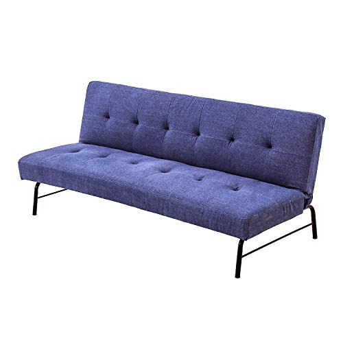 22年 ベンチソファのおすすめ人気ランキング35選 Mybest