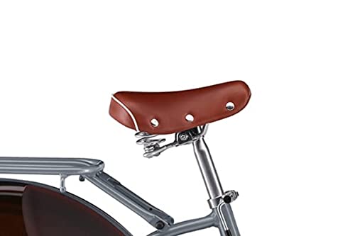 2023年】ヤマハ電動自転車のおすすめ人気ランキング20選 | mybest