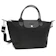 LONGCHAMP プリアージュネオ Sサイズ 1