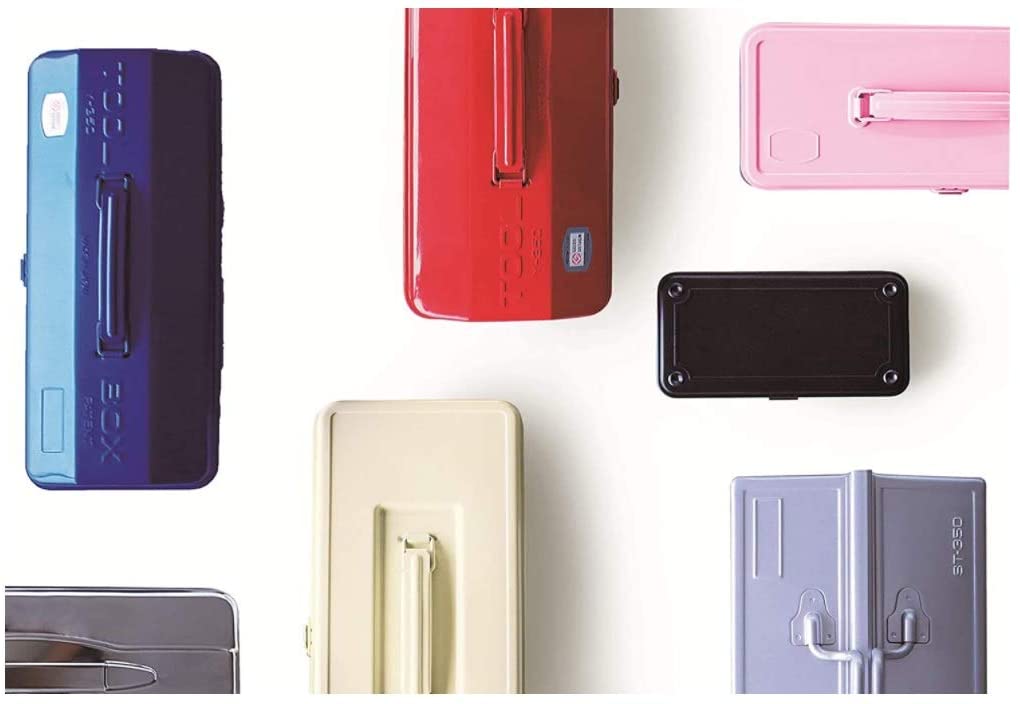 22年 ツールボックス 工具箱のおすすめ人気ランキング35選 Mybest