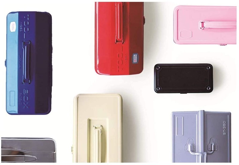 22年 ツールボックス 工具箱のおすすめ人気ランキング35選 Mybest 22年 ツールボックス 工具箱のおすすめ人気ランキング35選 Mybest