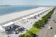 デジサーフ URBAN CAMP HOTEL Marble Beach 1